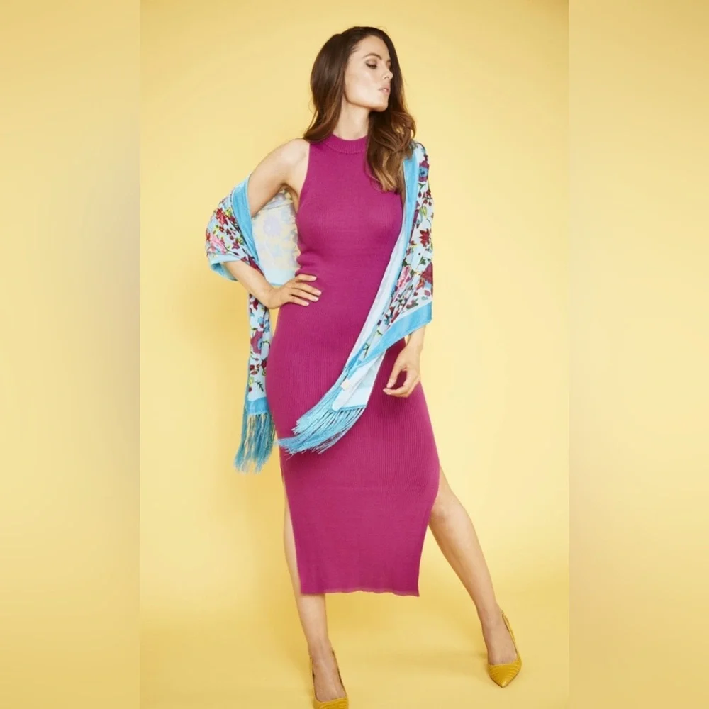 River Island genty worn